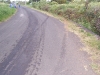trace de la sortie.jpg